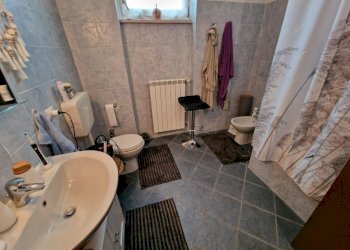 Two-room apartment Via Ivrea, 72, Montalto Dora - photo 5