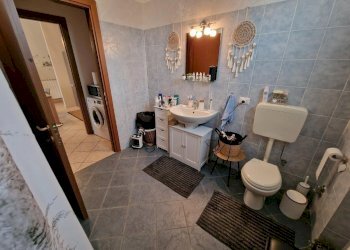 Two-room apartment Via Ivrea, 72, Montalto Dora - photo 6