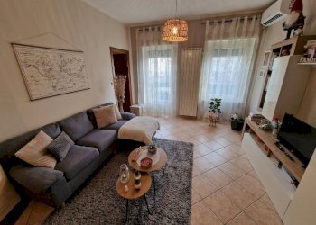 Two-room apartment Via Ivrea, 72, Montalto Dora - photo 7