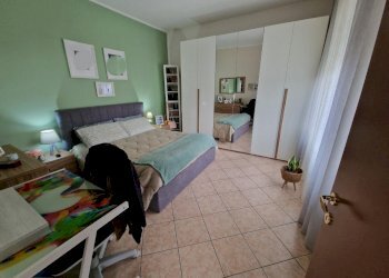 Two-room apartment Via Ivrea, 72, Montalto Dora - photo 10