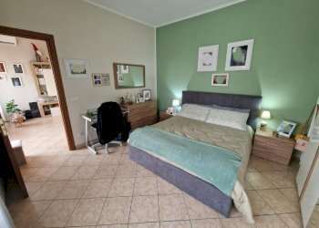 Two-room apartment Via Ivrea, 72, Montalto Dora - photo 11