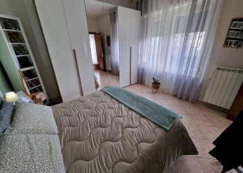Two-room apartment Via Ivrea, 72, Montalto Dora - photo 12