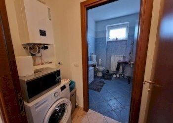 Two-room apartment Via Ivrea, 72, Montalto Dora - photo 16