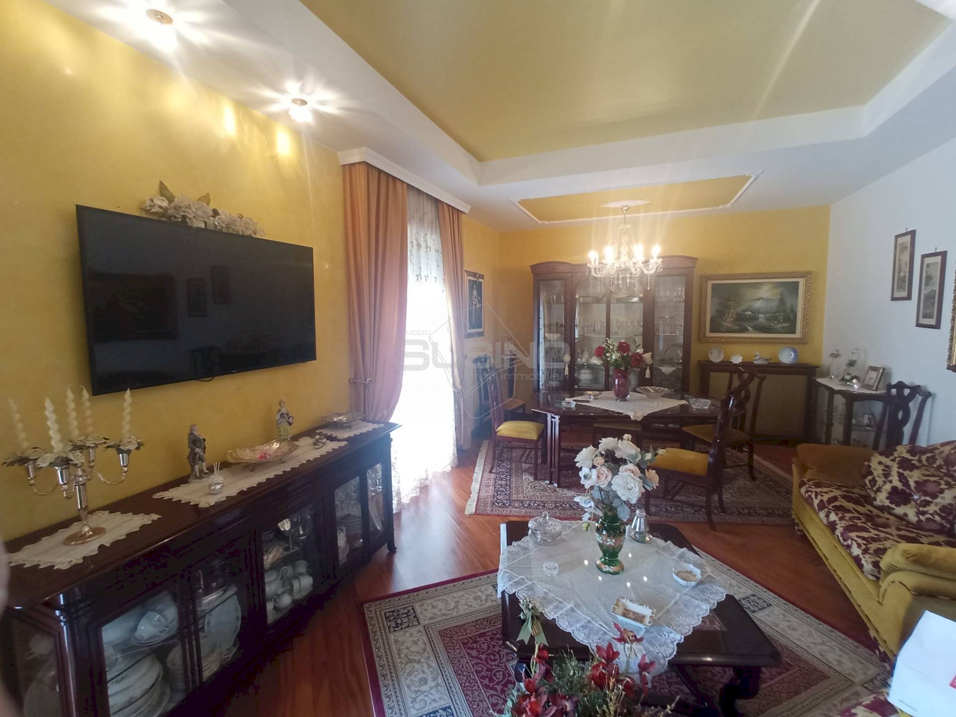 Appartamento VIA AUSTRIA, Siracusa - foto 2