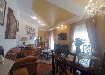 Appartamento VIA AUSTRIA, Siracusa - foto 1