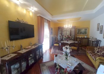Appartamento VIA AUSTRIA, Siracusa - foto 2