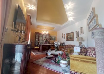Appartamento VIA AUSTRIA, Siracusa - foto 6