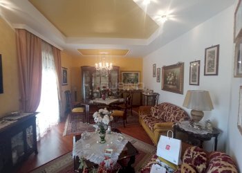 Appartamento VIA AUSTRIA, Siracusa - foto 8
