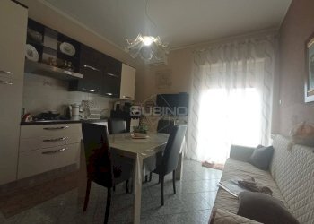 Appartamento VIA AUSTRIA, Siracusa - foto 9