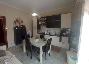 Appartamento VIA AUSTRIA, Siracusa - foto 10