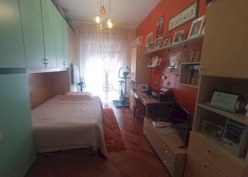 Appartamento VIA AUSTRIA, Siracusa - foto 14