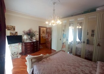 Appartamento VIA AUSTRIA, Siracusa - foto 15