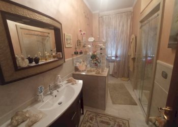 Appartamento VIA AUSTRIA, Siracusa - foto 16