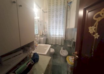 Appartamento VIA AUSTRIA, Siracusa - foto 17