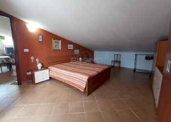 Appartamento VIA AUSTRIA, Siracusa - foto 23