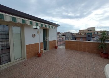 Appartamento VIA AUSTRIA, Siracusa - foto 27