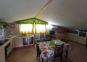 Appartamento VIA AUSTRIA, Siracusa - foto 30