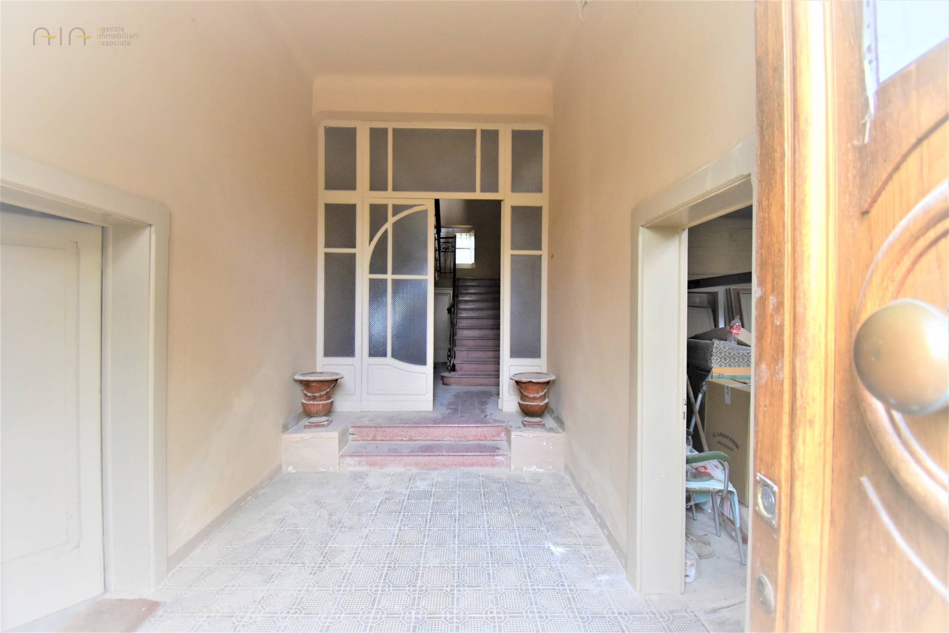 Casa indipendente Via A. Manzoni, Acquaviva Picena - foto 1