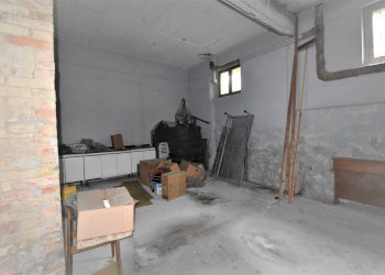 Casa indipendente Via A. Manzoni, Acquaviva Picena - foto 6