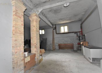 Casa indipendente Via A. Manzoni, Acquaviva Picena - foto 8