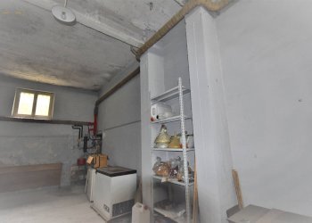 Casa indipendente Via A. Manzoni, Acquaviva Picena - foto 9