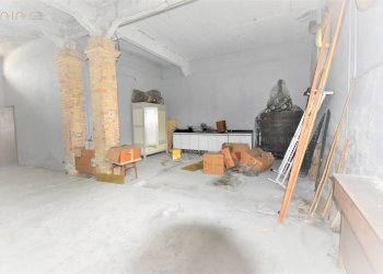 Casa indipendente Via A. Manzoni, Acquaviva Picena - foto 12