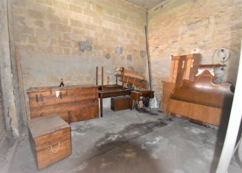 Casa indipendente Via A. Manzoni, Acquaviva Picena - foto 14