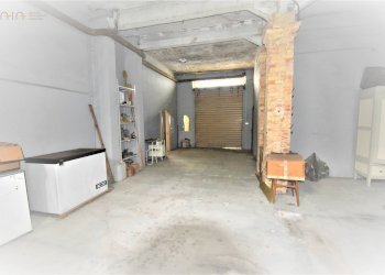 Casa indipendente Via A. Manzoni, Acquaviva Picena - foto 16