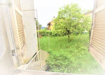 Casa indipendente Via A. Manzoni, Acquaviva Picena - foto 18