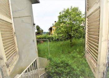 Casa indipendente Via A. Manzoni, Acquaviva Picena - foto 21