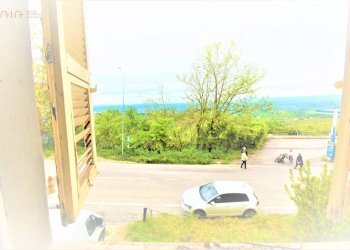 Casa indipendente Via A. Manzoni, Acquaviva Picena - foto 25