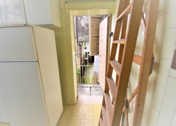 Casa indipendente Via A. Manzoni, Acquaviva Picena - foto 30