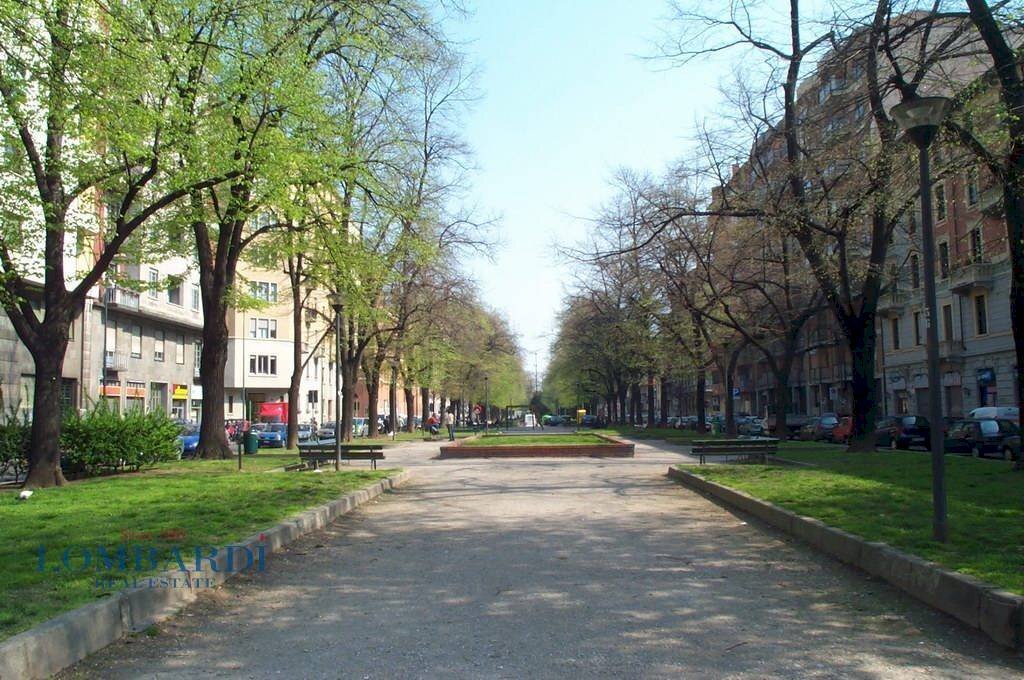 Box Via Maffei, Milano - foto 1