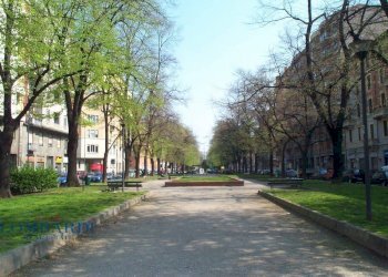 Box Via Maffei, Milano - foto 1