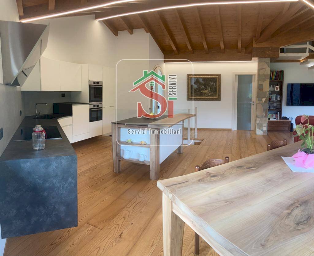 Villa Algua - photo 2