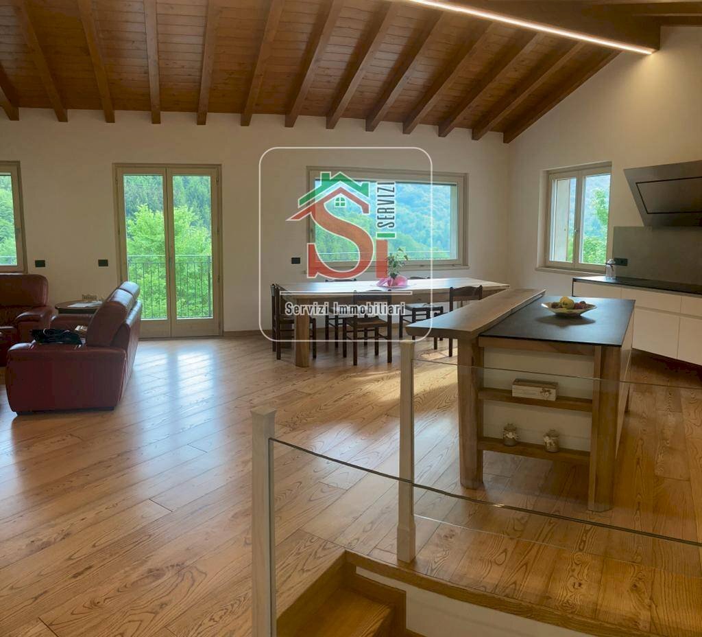 Villa Algua - photo 3