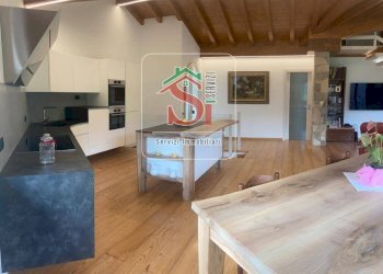 Villa Algua - photo 2