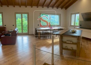 Villa Algua - photo 3