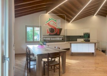 Villa Algua - photo 4