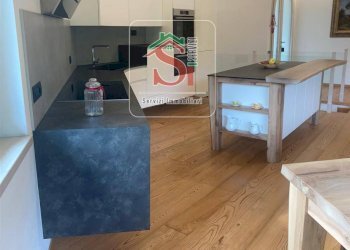 Villa Algua - photo 5