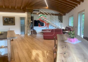 Villa Algua - photo 7