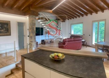 Villa Algua - photo 8