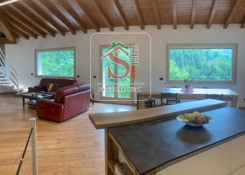 Villa Algua - photo 9