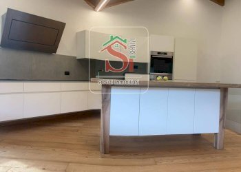 Villa Algua - photo 10