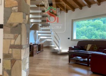 Villa Algua - photo 11