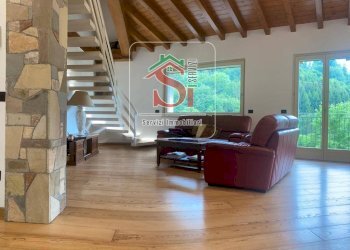 Villa Algua - photo 12