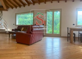 Villa Algua - photo 13