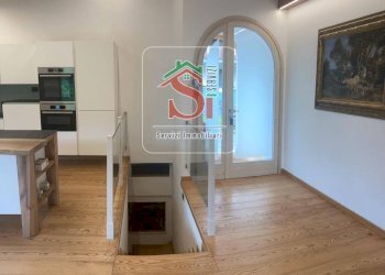 Villa Algua - photo 14