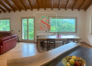 Villa Algua - photo 15