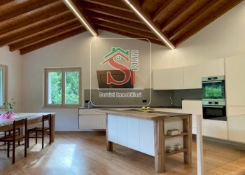 Villa Algua - photo 16